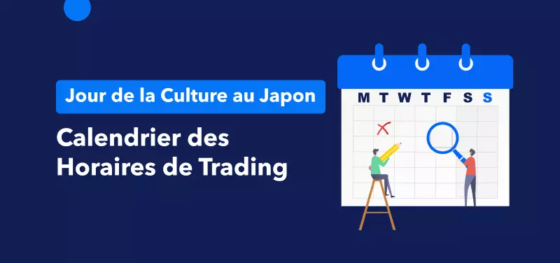 Jour de la Culture au Japon
