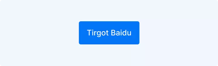 Kā ieguldīt Baidu akcijās - Baneris
