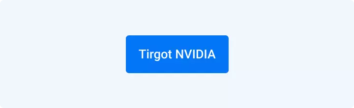 Ka tirgot NVIDOA akcijas 2022. gadā baneris 2