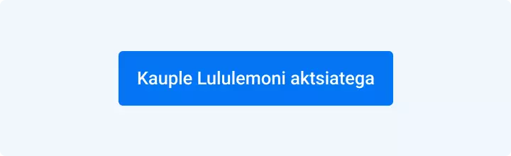 Kauple lululemoni aktsiatega