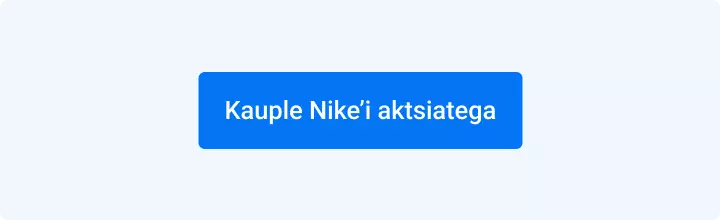 Kauple Nike’i aktsiatega