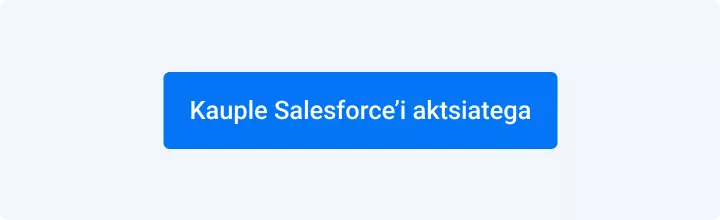 Kauple Salesforce’i aktsiatega