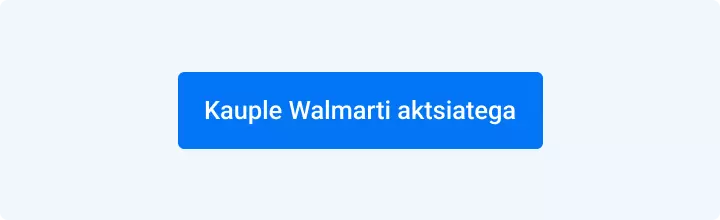 Kauple walmarti aktsiatega