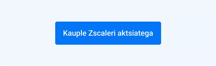Kauple Zscaleri aktsiatega
