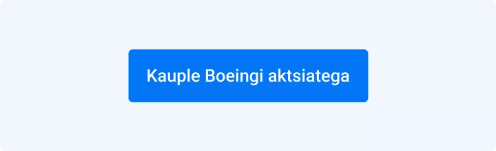 Kauple_boeingi_aktsiatega