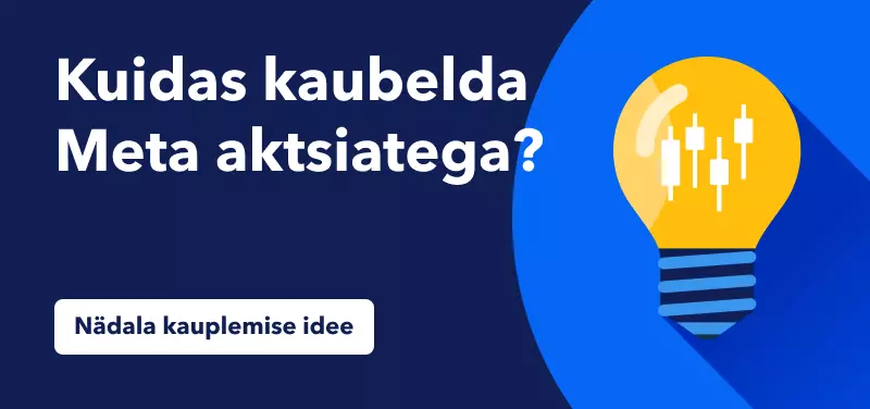Kauple_meta_aktsia