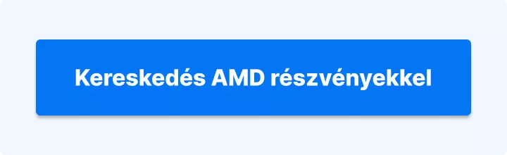 AMD részvény vásárlás