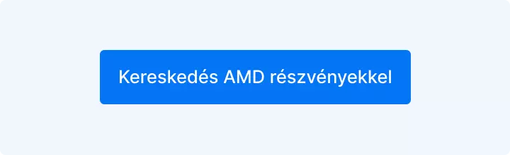 Kereskedés AMD részvényekkel