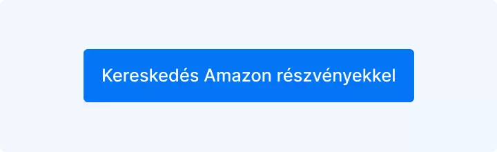 Amazon részvény vásárlás