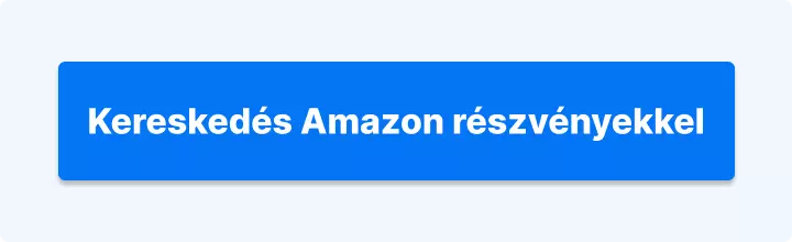 Kereskedés Amazon részvényekkel