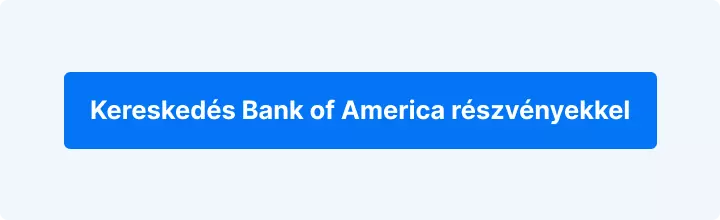 Kereskedés BAC részvényekkel