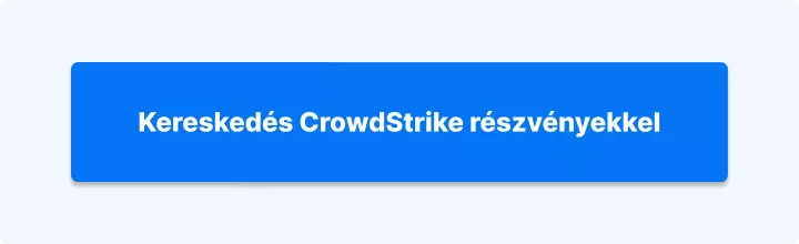 CrowdStrike részvény vásárlás