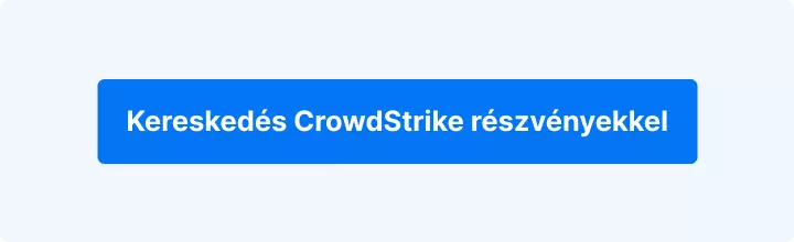 Kereskedés CrowdStrike részvényekkel