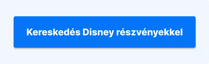 Disney részvény vásárlás
