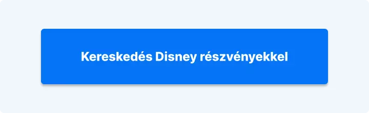 Kereskedés Disney részvényekkel