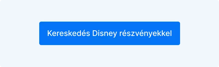 Kereskedés Disney részvényekkel