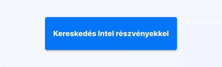 Intel részvény vásárlás