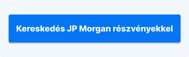 Kereskedés JP Morgan részvényekkel