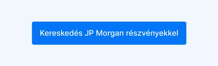 Kereskedés JP Morgan részvényekkel