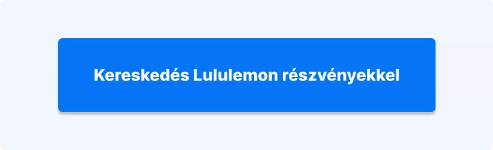 Kereskedés Lululemon részvényekkel