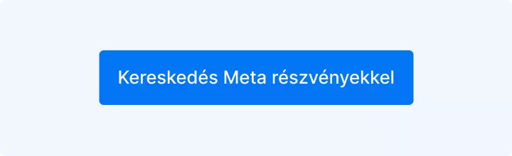Kereskedés Meta részvényekkel