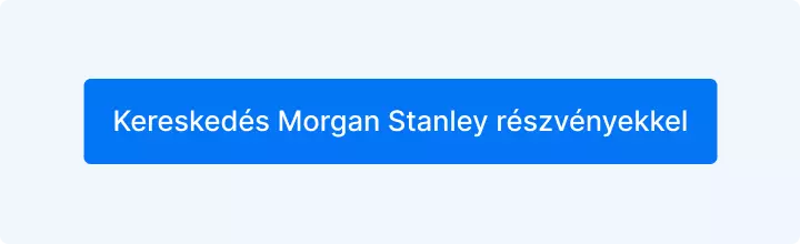 Kereskedés Morgan Stanley részvényekkel