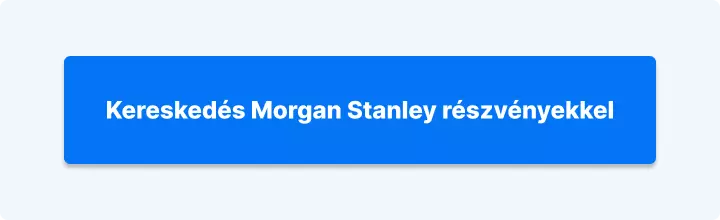 Morgan Stanley részvény vásárlás