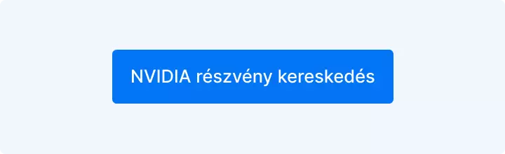 Nvidia részvény vásárlás
