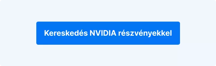 Kereskedés NVIDIA részvényekkel