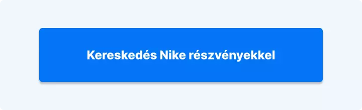 Kereskedés Nike részvényekkel
