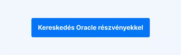Kereskedés Oracle részvényekkel