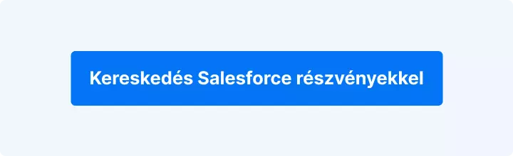 Kereskedés Salesforce részvényekkel