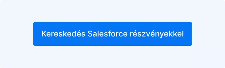 Kereskedés Salesforce részvényekkel