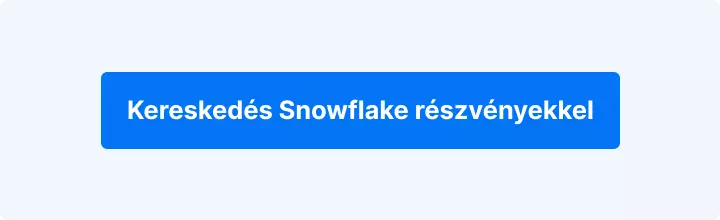 Kereskedés Snowflake részvényekkel
