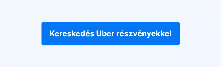 Kereskedés Uber részvényekkel