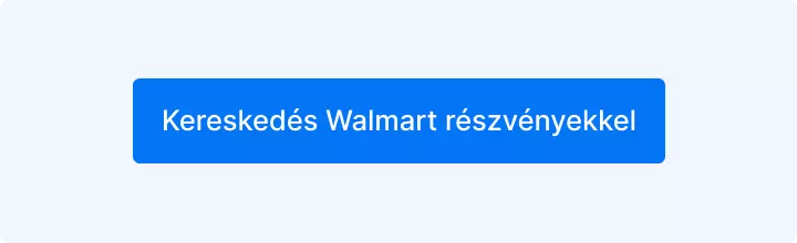 Walmart részvény vásárlás