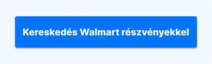 Walmart részvény vásárlás