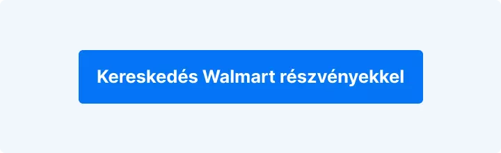 Kereskedés Walmart részvényekkel