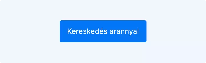 Kereskedés arannyal