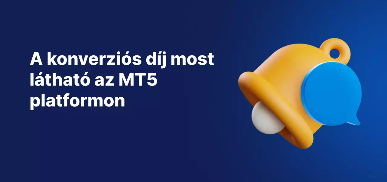 Konverziós díj