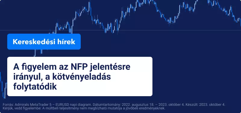 Kötvényeladás