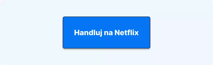 akcje Netflix na giełdzie