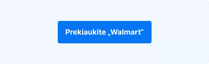 Prekiaukite Walmart