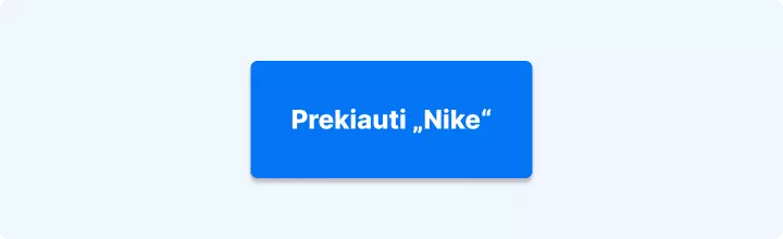 Prekiauti „Nike“