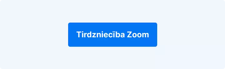 Tirdzniecība Zoom