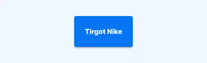 Tirgot Nike