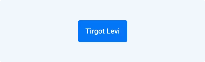 Levi akciju tirdzniecība 2022 baneris