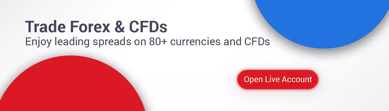 Start trading