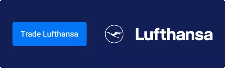 lufthansa