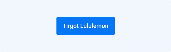 Lululemon akciju tirdzniecība 2022 baneris
